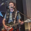Click to enlarge GutterPunk - Professional Concert Photography